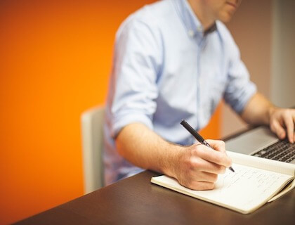 What Is A Debt Collection Agency What Is A Debt Collection Agency