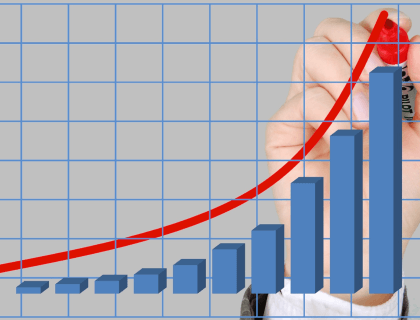 What Is A Good Profit Margin For A Bar What Is A Good Profit Margin For A Bar