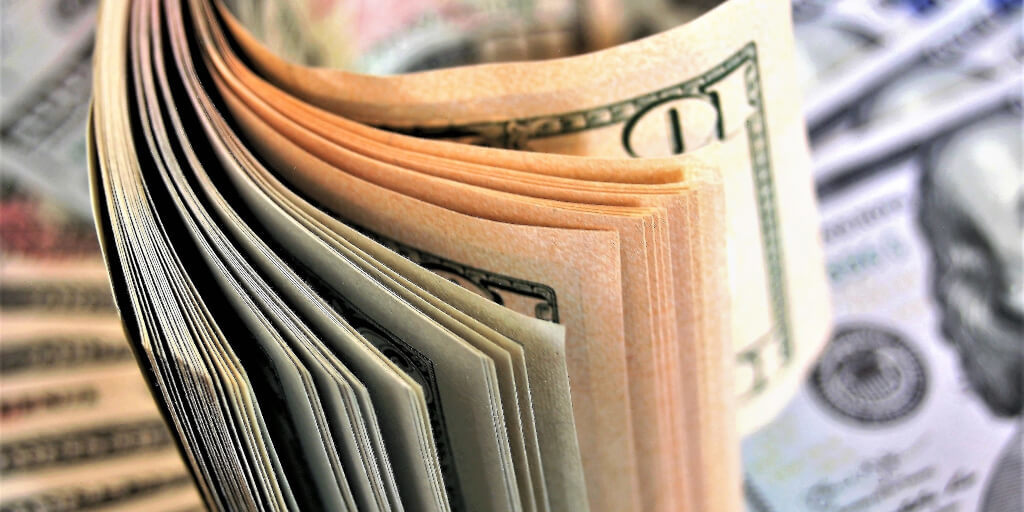 What is a Merchant Account What is a Merchant Account