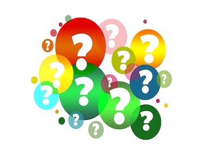What Is A Predictive Dialer What Is A Predictive Dialer
