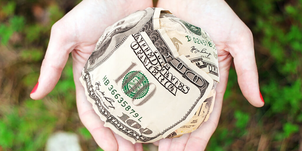 What is Crowdfunding What is Crowdfunding