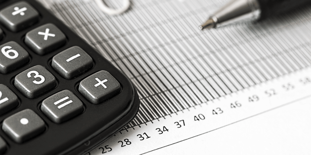 What Is Form 941 What Is Form 941