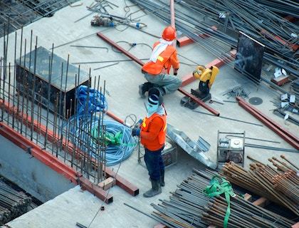 What Is The Best Construction Project Management Software What Is The Best Construction Project Management Software