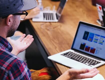 What is the Best Email Marketing Platform for a Small Startup? What is the Best Email Marketing Platform for a Small Startup?