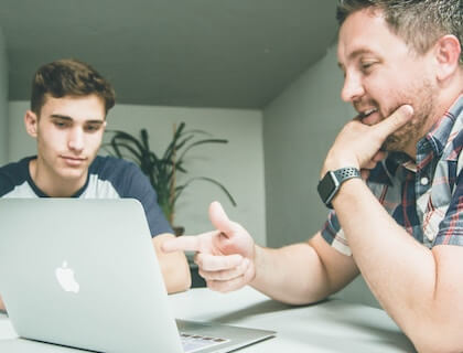 What is the Best Email Marketing Software For Small Business? What is the Best Email Marketing Software For Small Business?