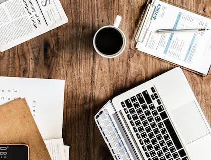 What Is The Best Free Payroll Software For Small Business What Is The Best Free Payroll Software For Small Business