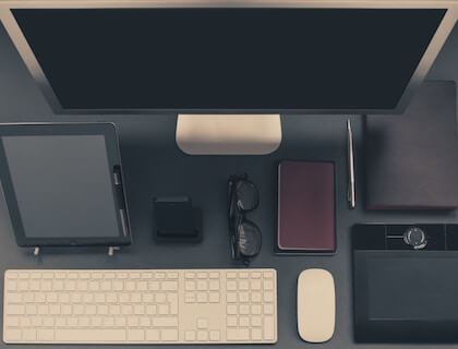 What is the Best IT Inventory Management Software? What is the Best IT Inventory Management Software?
