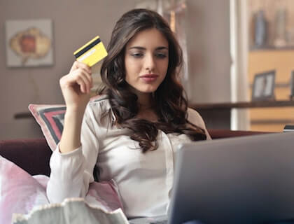 What Is The Best Small Business Credit Card What Is The Best Small Business Credit Card