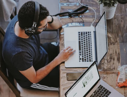 What Is The Best Voip For Small Business What Is The Best Voip For Small Business