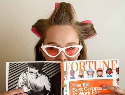 What should I pay my hairstylists? What should I pay my hairstylists?