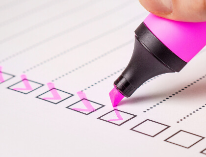 What to Include in a Promissory Note What to Include in a Promissory Note