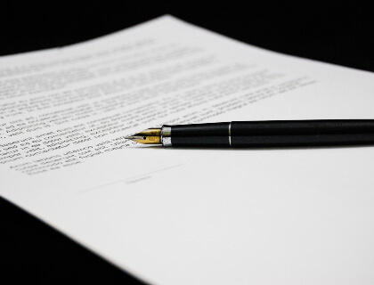 What to Include in an Operating Agreement What to Include in an Operating Agreement