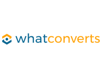 WhatConverts Reviews WhatConverts Reviews