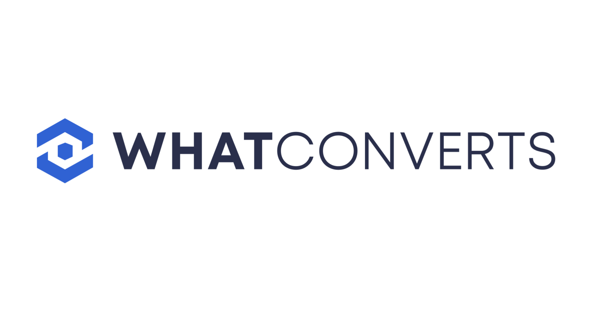 Whatconverts