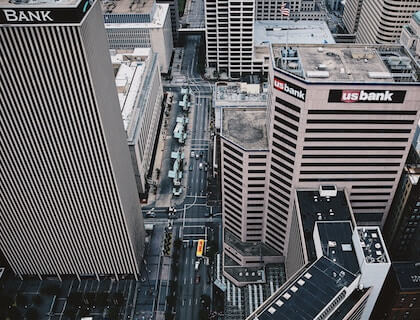 Where Can I Get A Business Loan Where Can I Get A Business Loan