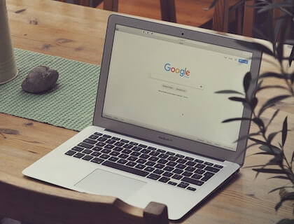Which Ecommerce Platform is Best for SEO? Which Ecommerce Platform is Best for SEO?