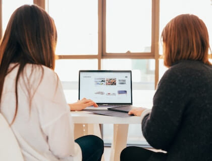 Which is the Best eCommerce Platform? Which is the Best eCommerce Platform?
