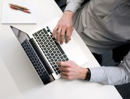 Which Online Background Check Is Best Which Online Background Check Is Best