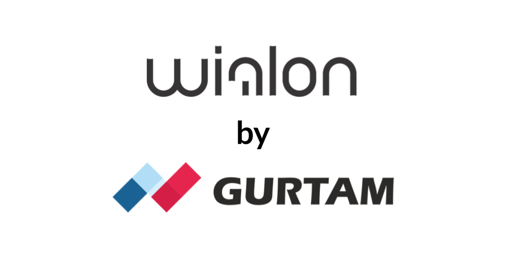 Wialon hosting вход. Wialon логотип. Гуртам виалон. Логотип Gurtam. Gurtam GPS.