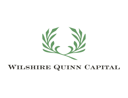 Wilshire Quinn Wilshire Quinn