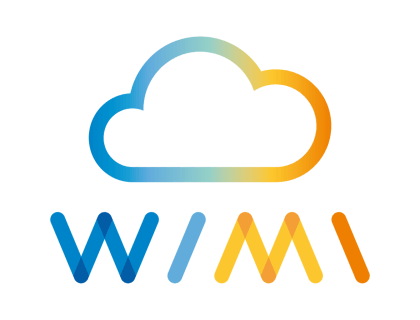 Wimi Reviews Wimi Reviews