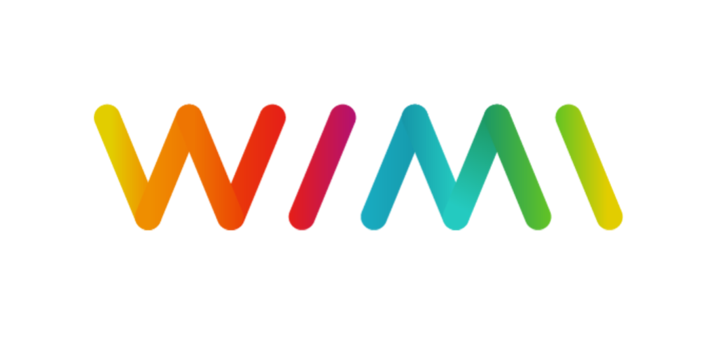 Wimi Reviews, Pricing, Key Info, and FAQs