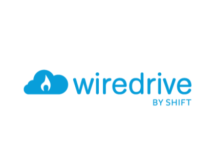 Wiredrive Reviews Wiredrive Reviews