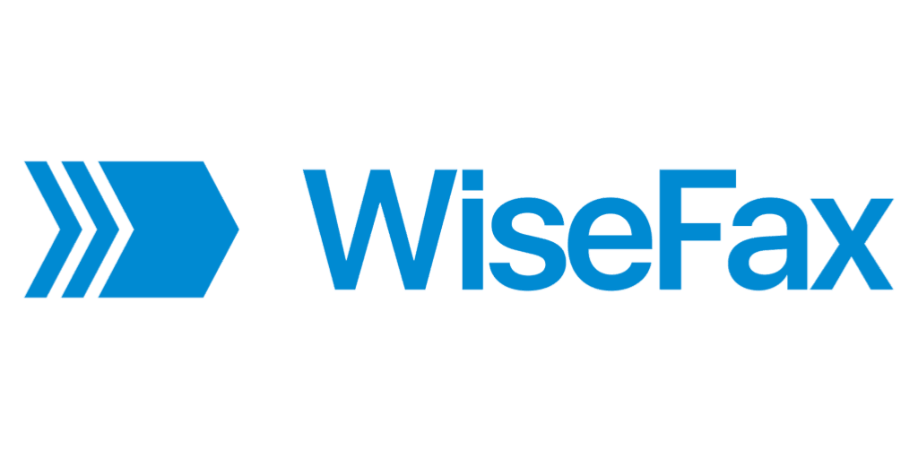Wisefax customer reviews pricing key info and faqs