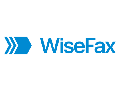 WiseFax Reviews