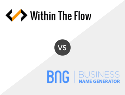 Within The Flow Vs Bng Comparison 420X320 20210810