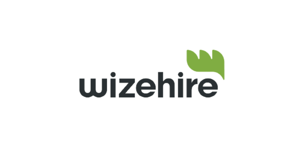 WizeHire WizeHire