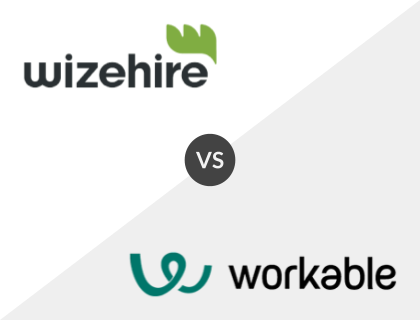 WizeHire vs. Workable