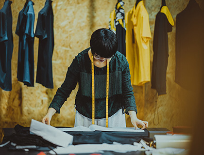 Small Business Loans for Women Small Business Loans for Women