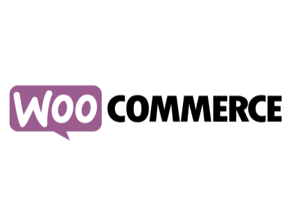 WooCommerce Reviews WooCommerce Reviews