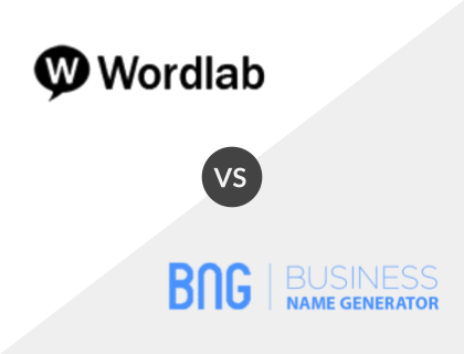 Wordlab Vs Bng Comparison 420X320 20210810