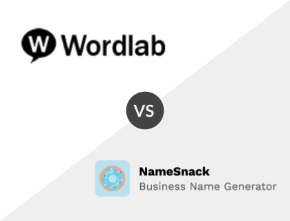 Wordlab Vs Namesnack Comparison 420X320 20210810