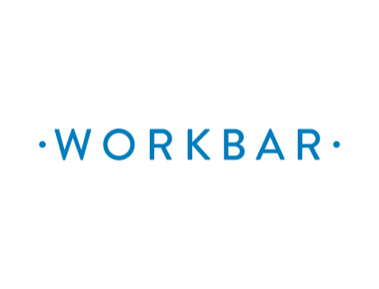 Workbar