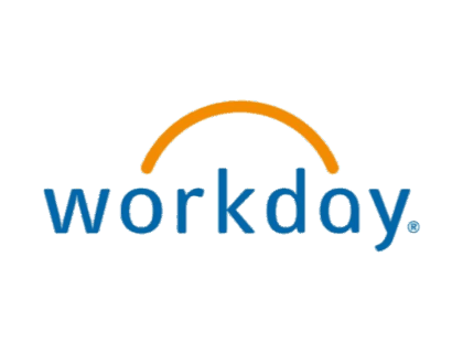 Workday Recruitment Workday Recruitment