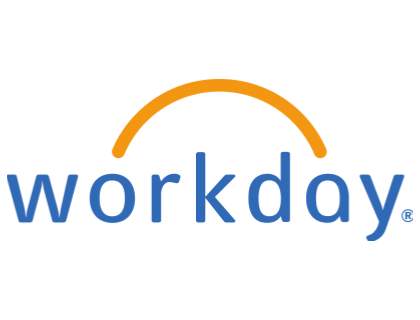 Workday Recruitment Reviews Workday Recruitment Reviews