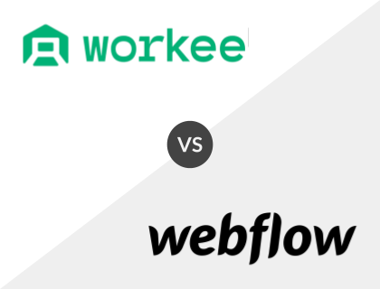 Workee vs. Workflow