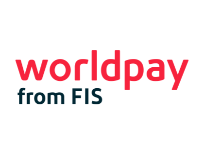 WorldPay WorldPay