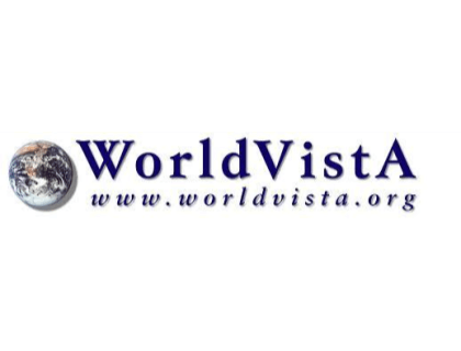 vistA Reviews vistA Reviews