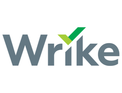 Wrike Reviews Wrike Reviews