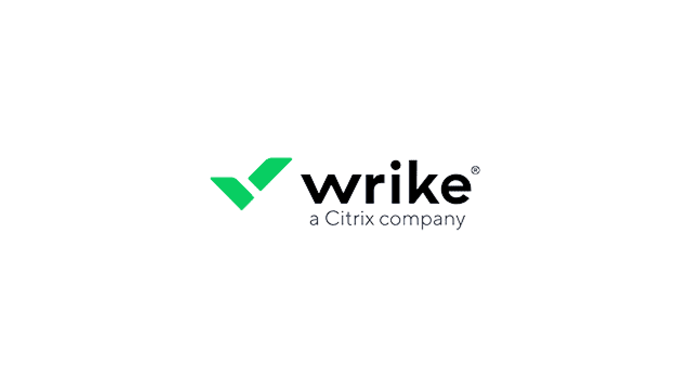 Wrike