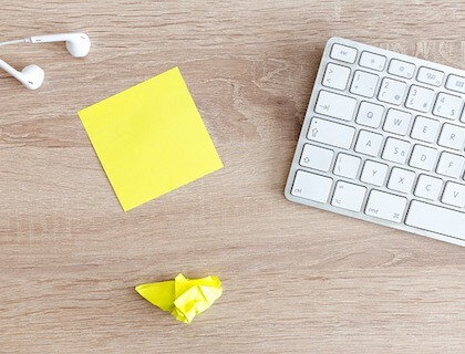 Wrike Vs Asana Wrike Vs Asana