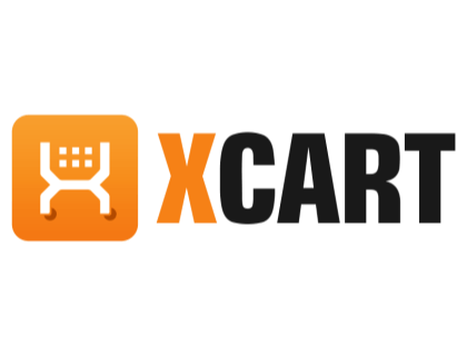XCart Reviews XCart Reviews