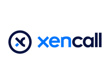 XenCALL XenCALL