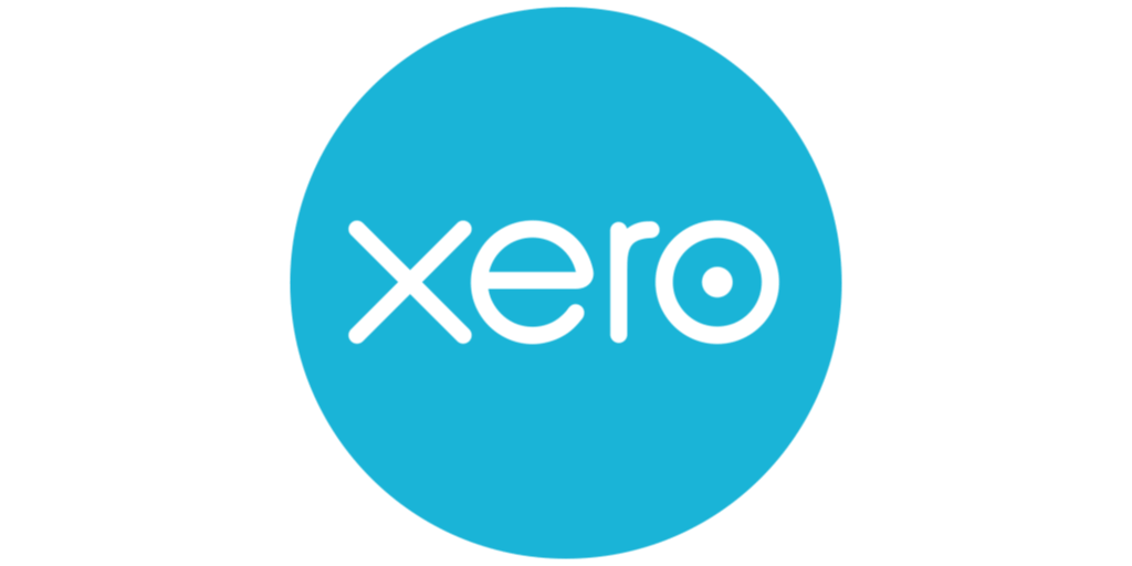 xero accounting software singapore