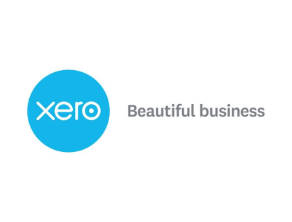 Xero Reviews Xero Reviews