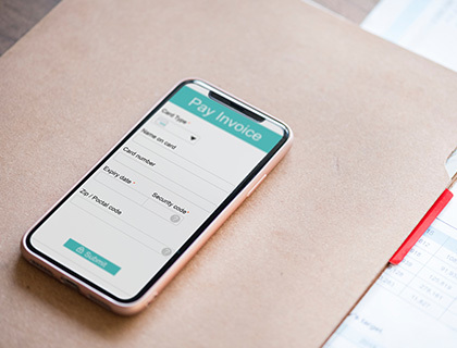 Xero Xero